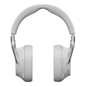 Beyerdynamic Aventho 200 Kablosuz Kulak Üstü ANC Kulaklık (İskandinav Grisi) - 3