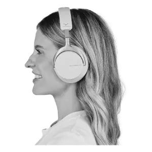 Beyerdynamic Aventho 200 Kablosuz Kulak Üstü ANC Kulaklık (İskandinav Grisi) - 4