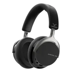 Beyerdynamic Aventho 200 Kablosuz Kulak Üstü ANC Kulaklık (Siyah) - 1