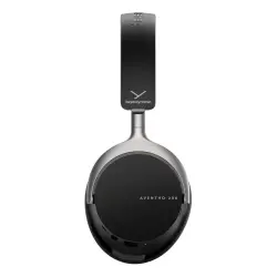 Beyerdynamic Aventho 200 Kablosuz Kulak Üstü ANC Kulaklık (Siyah) - 2