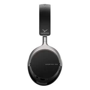 Beyerdynamic Aventho 200 Kablosuz Kulak Üstü ANC Kulaklık (Siyah) - 2