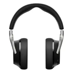 Beyerdynamic Aventho 200 Kablosuz Kulak Üstü ANC Kulaklık (Siyah) - 3