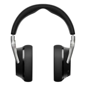 Beyerdynamic Aventho 200 Kablosuz Kulak Üstü ANC Kulaklık (Siyah) - 3