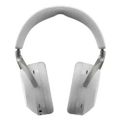 Beyerdynamic Aventho 300 Kablosuz Kulak Üstü Kulaklık (İskandinav Grisi) - 3