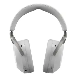 Beyerdynamic Aventho 300 Kablosuz Kulak Üstü Kulaklık (İskandinav Grisi) - 3