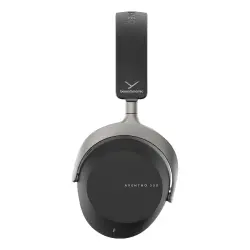 Beyerdynamic Aventho 300 Kablosuz Kulak Üstü Kulaklık (Siyah) - 2