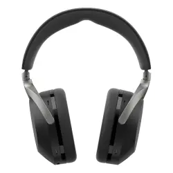 Beyerdynamic Aventho 300 Kablosuz Kulak Üstü Kulaklık (Siyah) - 3