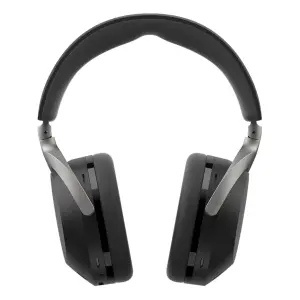 Beyerdynamic Aventho 300 Kablosuz Kulak Üstü Kulaklık (Siyah) - 3