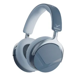 Beyerdynamic AVENTHO Y Kablosuz Kulak Üstü Kulaklık (Blue Fusion) - Beyerdynamic