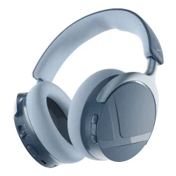 Beyerdynamic AVENTHO Y Kablosuz Kulak Üstü Kulaklık (Blue Fusion) - 2