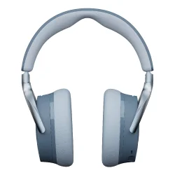 Beyerdynamic AVENTHO Y Kablosuz Kulak Üstü Kulaklık (Blue Fusion) - 3