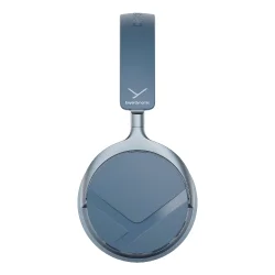 Beyerdynamic AVENTHO Y Kablosuz Kulak Üstü Kulaklık (Blue Fusion) - 4