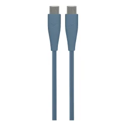 Beyerdynamic AVENTHO Y Kablosuz Kulak Üstü Kulaklık (Blue Fusion) - 5
