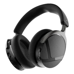 Beyerdynamic AVENTHO Y Kablosuz Kulak Üstü Kulaklık (Liquid Black) - 2