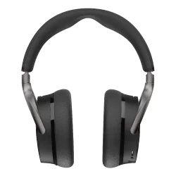 Beyerdynamic AVENTHO Y Kablosuz Kulak Üstü Kulaklık (Liquid Black) - 3