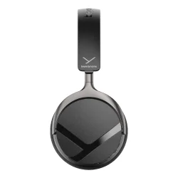 Beyerdynamic AVENTHO Y Kablosuz Kulak Üstü Kulaklık (Liquid Black) - 4