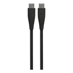 Beyerdynamic AVENTHO Y Kablosuz Kulak Üstü Kulaklık (Liquid Black) - 5