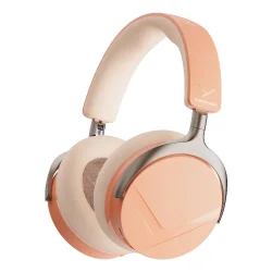 Beyerdynamic AVENTHO Y Kablosuz Kulak Üstü Kulaklık (Peach Blush) - Beyerdynamic