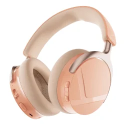 Beyerdynamic AVENTHO Y Kablosuz Kulak Üstü Kulaklık (Peach Blush) - 2