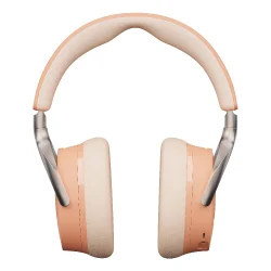 Beyerdynamic AVENTHO Y Kablosuz Kulak Üstü Kulaklık (Peach Blush) - 3