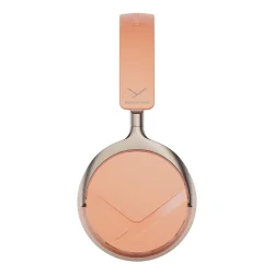 Beyerdynamic AVENTHO Y Kablosuz Kulak Üstü Kulaklık (Peach Blush) - 4