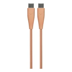 Beyerdynamic AVENTHO Y Kablosuz Kulak Üstü Kulaklık (Peach Blush) - 5