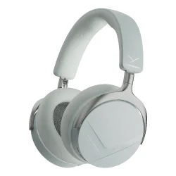Beyerdynamic AVENTHO Y Kablosuz Kulak Üstü Kulaklık (Soft Jade) - Beyerdynamic