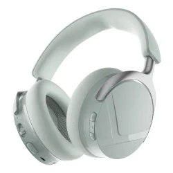 Beyerdynamic AVENTHO Y Kablosuz Kulak Üstü Kulaklık (Soft Jade) - 2