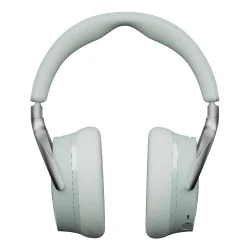 Beyerdynamic AVENTHO Y Kablosuz Kulak Üstü Kulaklık (Soft Jade) - 3