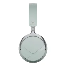 Beyerdynamic AVENTHO Y Kablosuz Kulak Üstü Kulaklık (Soft Jade) - 4