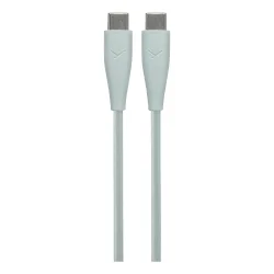 Beyerdynamic AVENTHO Y Kablosuz Kulak Üstü Kulaklık (Soft Jade) - 5