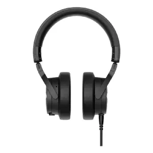 Beyerdynamic DJ 300 Pro X Profesyonel 2-si-1 Arada DJ Kulaklığı - 2