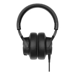 Beyerdynamic DJ 300 Pro X Profesyonel 2-si-1 Arada DJ Kulaklığı - 4