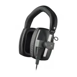 Beyerdynamic DT 150 250 Ohm Kapalı Monitör Kulaklığı - 1