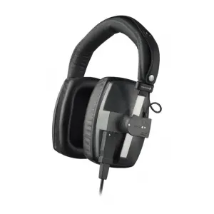Beyerdynamic DT 150 250 Ohm Kapalı Monitör Kulaklığı - 1