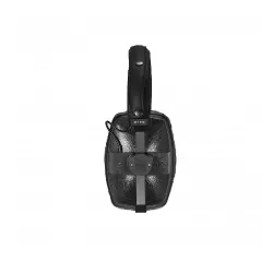 Beyerdynamic DT 150 250 Ohm Kapalı Monitör Kulaklığı - 2