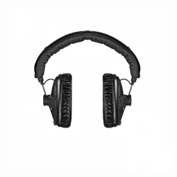 Beyerdynamic DT 150 250 Ohm Kapalı Monitör Kulaklığı - 3