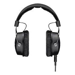 Beyerdynamic DT 1770 PRO MKII 30 Ohm Kapalı Premium Tesla Stüdyo Kulaklığı - 3