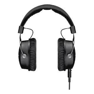 Beyerdynamic DT 1770 PRO MKII 30 Ohm Kapalı Premium Tesla Stüdyo Kulaklığı - 3