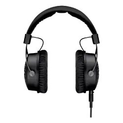 Beyerdynamic DT 1990 PRO MKII 30 Ohm Açık Premium Tesla Stüdyo Kulaklığı - 3