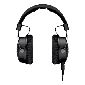 Beyerdynamic DT 1990 PRO MKII 30 Ohm Açık Premium Tesla Stüdyo Kulaklığı - 3