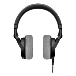 Beyerdynamic DT 270 PRO 45 Ohm Kompakt Kapalı Stüdyo Kayıt ve Monitoring Kulaklığı - 3