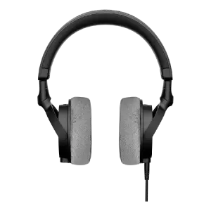 Beyerdynamic DT 270 PRO 45 Ohm Kompakt Kapalı Stüdyo Kayıt ve Monitoring Kulaklığı - 3