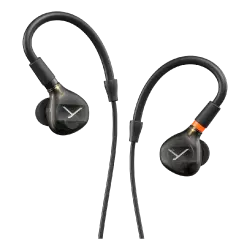 Beyerdynamic DT 70 IE 16 Ohm Profesyonel In-Ear Monitör Kulaklık - 1