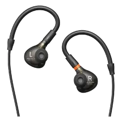 Beyerdynamic DT 70 IE 16 Ohm Profesyonel In-Ear Monitör Kulaklık - 2