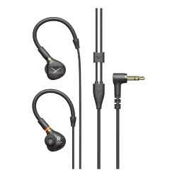 Beyerdynamic DT 70 IE 16 Ohm Profesyonel In-Ear Monitör Kulaklık - 3