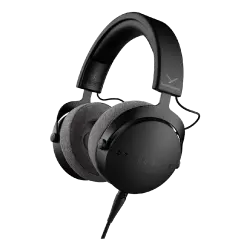 Beyerdynamic DT 700 PRO X 48 Ohm Kapalı Stüdyo Kayıt ve Monitoring Kulaklığı - 1