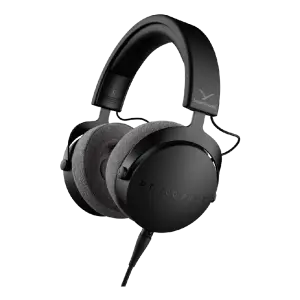 Beyerdynamic DT 700 PRO X 48 Ohm Kapalı Stüdyo Kayıt ve Monitoring Kulaklığı - 1