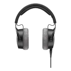 Beyerdynamic DT 700 PRO X 48 Ohm Kapalı Stüdyo Kayıt ve Monitoring Kulaklığı - 3