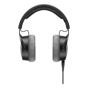Beyerdynamic DT 700 PRO X 48 Ohm Kapalı Stüdyo Kayıt ve Monitoring Kulaklığı - 3
